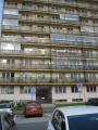 Byt 2+1 s lodžií, Ostrava-Poruba, ul. Ludvíka Podéště