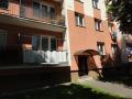 Byt 0+1 s balkónem, Ostrava-Poruba, ul. Marie Majerové