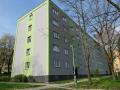 Byt 2+1 Ostrava-Poruba, ul. Karla Pokorného