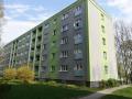 Byt 2+1 Ostrava-Poruba, ul. Karla Pokorného