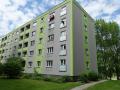 Byt 2+1 Ostrava-Poruba, ul. Karla Pokorného