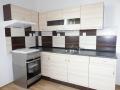 Nájemní byt 2+KK s balkónem, Ostrava-Zábřeh, ul. Věšínova