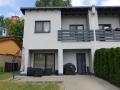 Rodinný dům 4+KK, Ostrava-Pustkovec, ul. Karla Aksamita